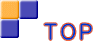 �@�s�n�o 