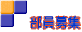 �@������W 