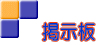 �@�f����