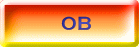 �@�@OB 